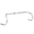 NITTO RM013HT Hanafuda Dirt Drop