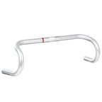 NITTO RM013HT Hanafuda Dirt Drop
