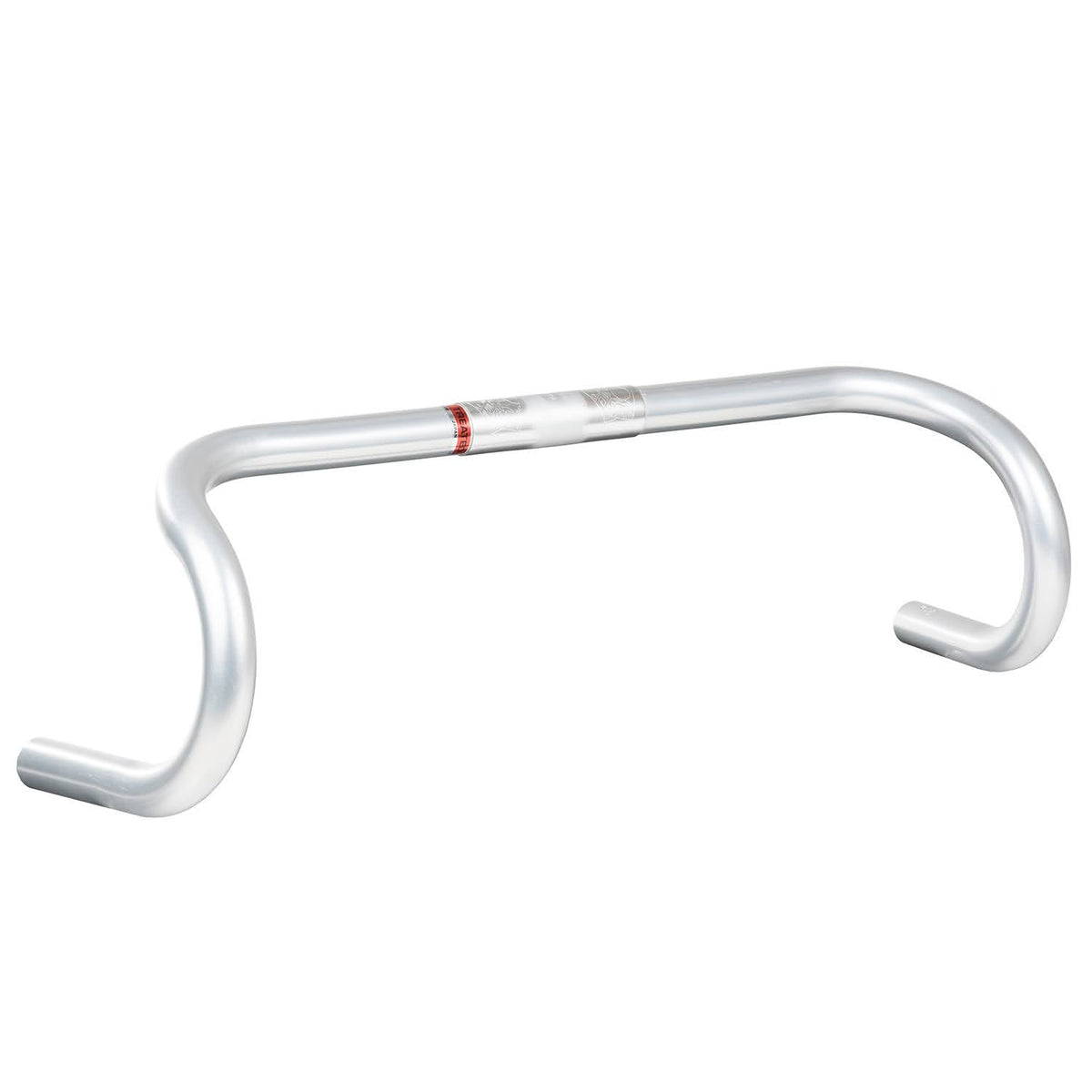 NITTO RM013HT Hanafuda Dirt Drop