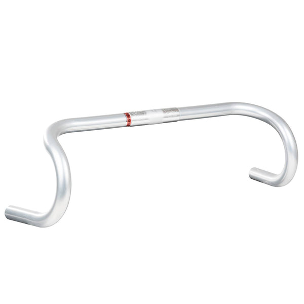 NITTO ハンドル 4582350832235-S.jpg