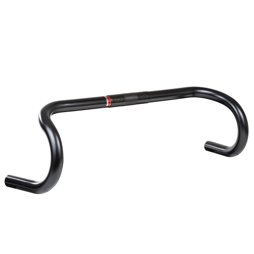 NITTO RM013HT Hanafuda Dirt Drop