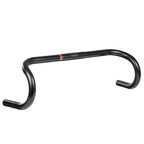 NITTO RM013HT Hanafuda Dirt Drop