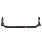 NITTO RM013HT Hanafuda Dirt Drop