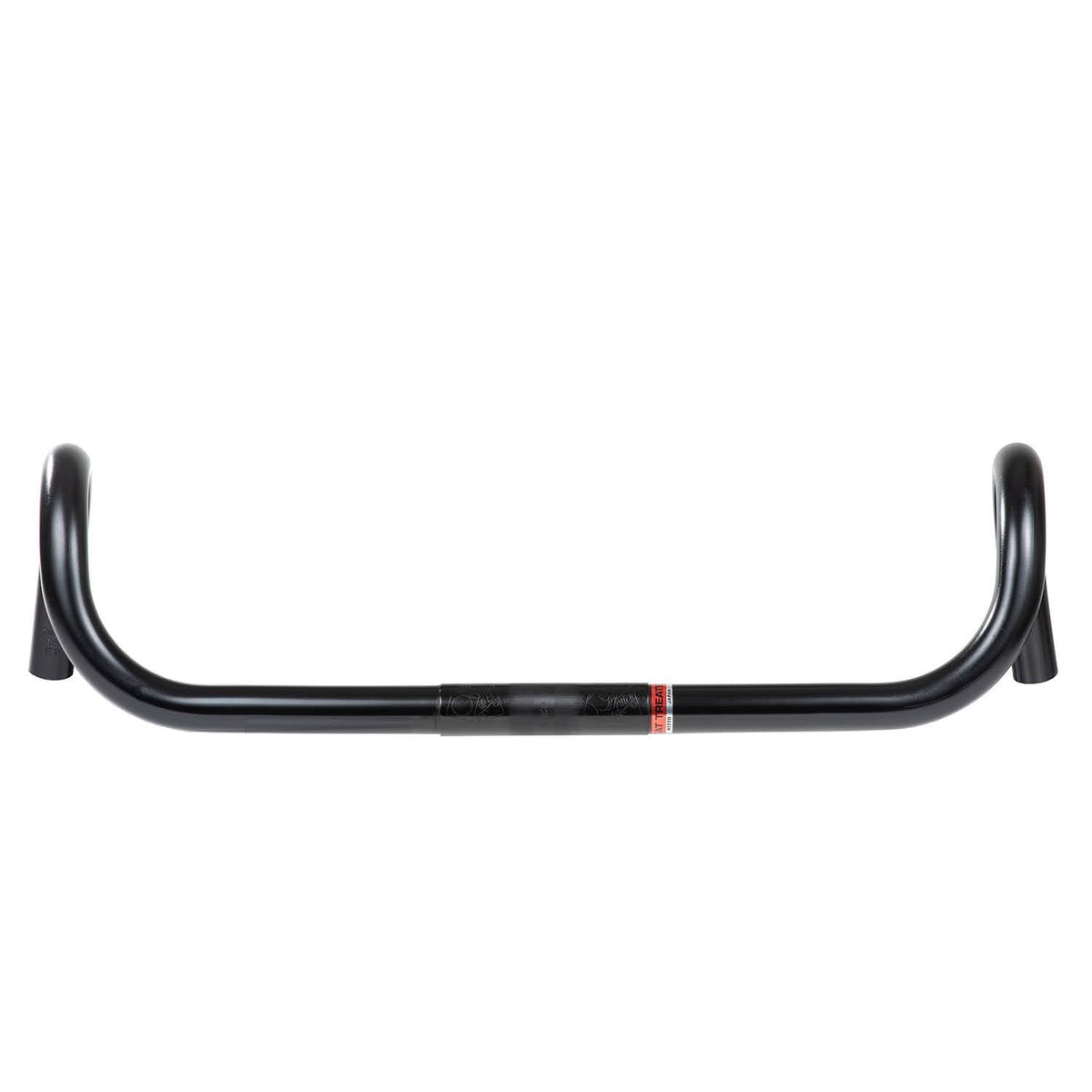 NITTO RM013HT Hanafuda Dirt Drop
