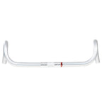 NITTO RM013HT Hanafuda Dirt Drop