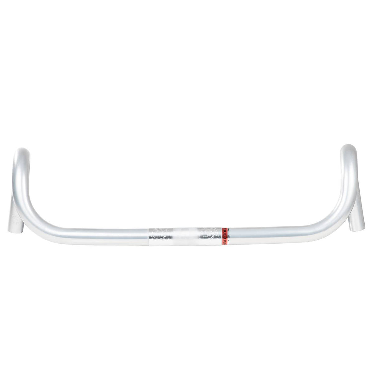 NITTO RM013HT Hanafuda Dirt Drop