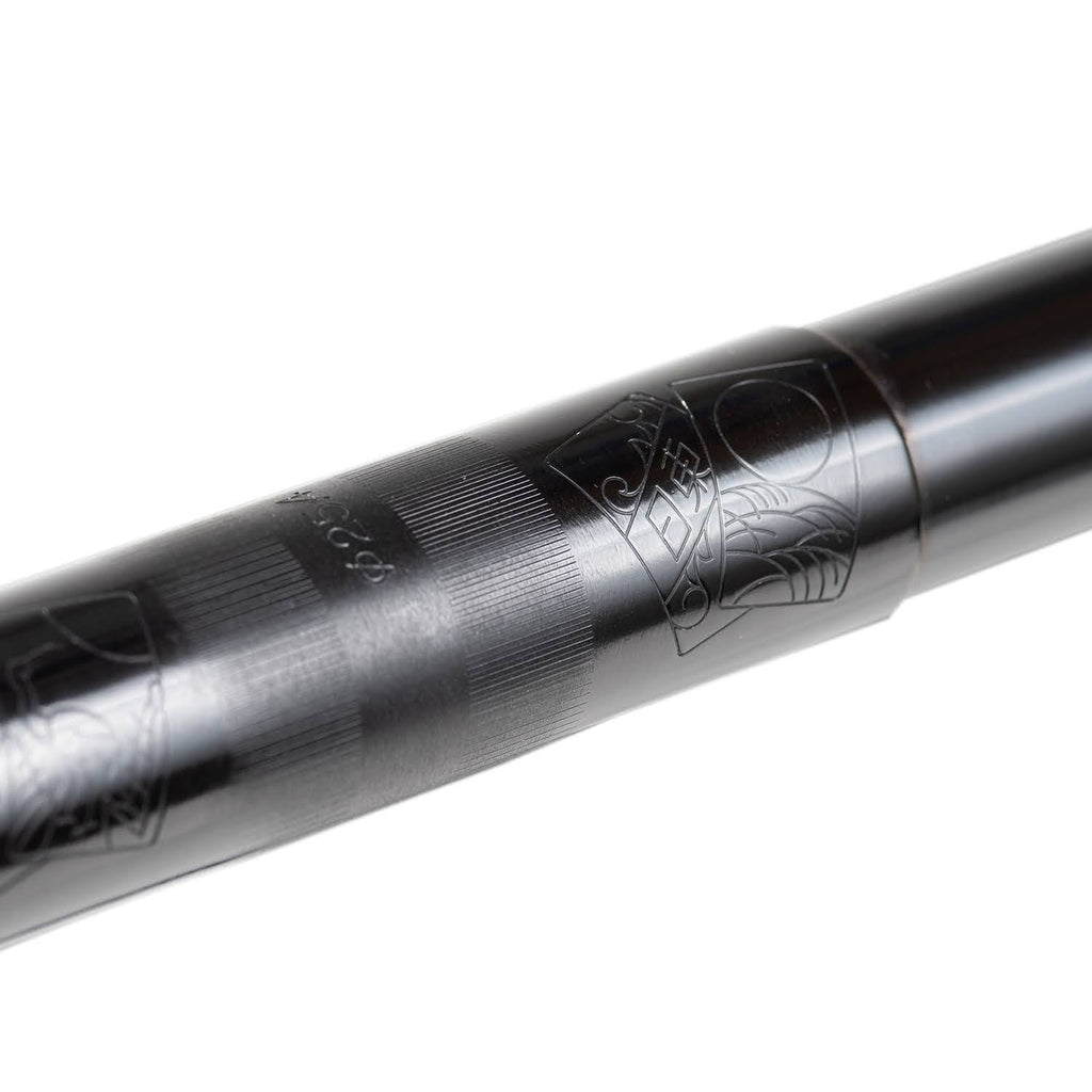 NITTO RM013HT Hanafuda Dirt Drop