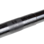 NITTO RM013HT Hanafuda Dirt Drop
