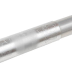 NITTO RM013HT Hanafuda Dirt Drop