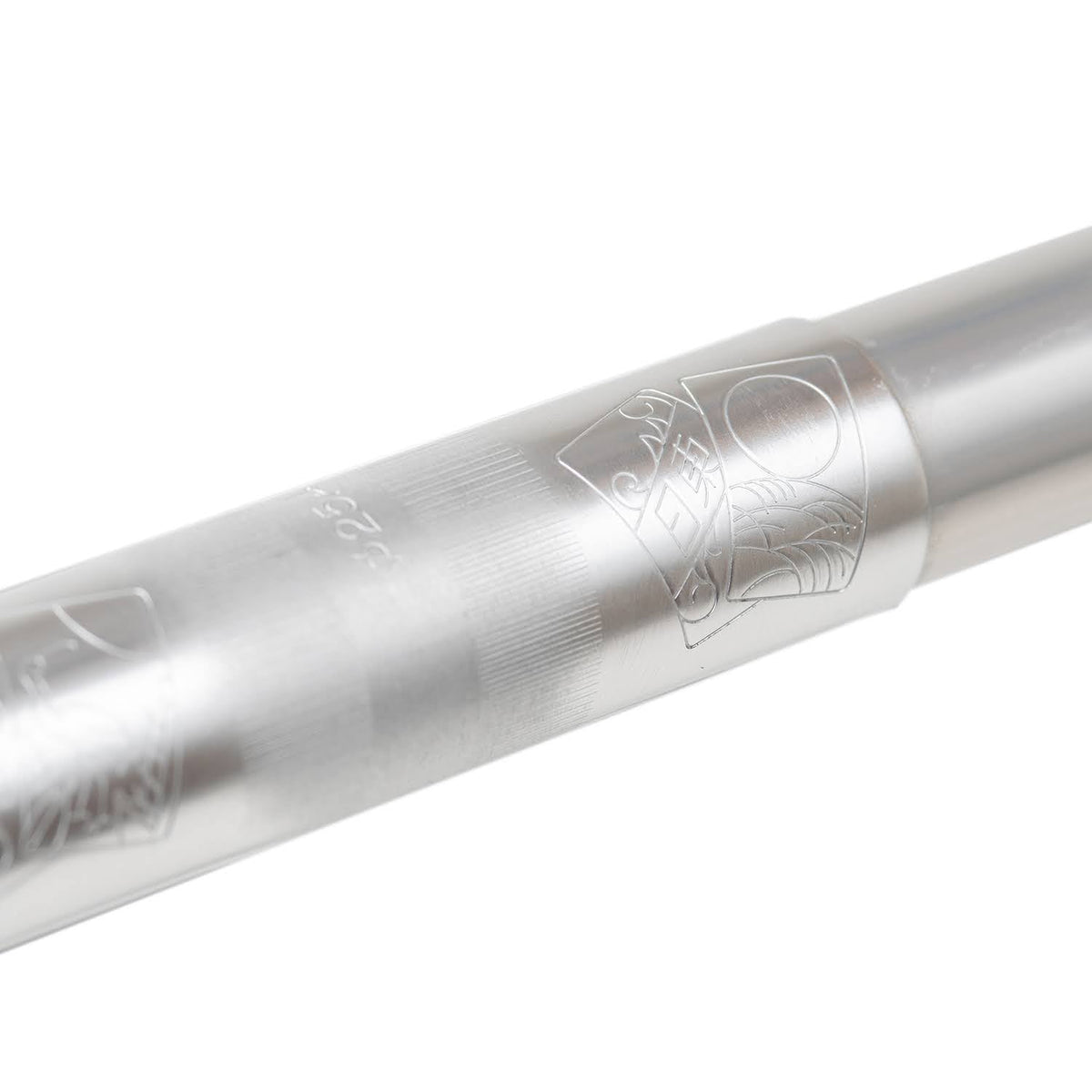 NITTO RM013HT Hanafuda Dirt Drop