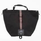 RAWLOW MOUNTAIN WORKS Tabitibi Tote