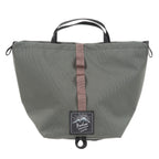 RAWLOW MOUNTAIN WORKS Tabitibi Tote