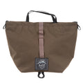 RAWLOW MOUNTAIN WORKS Tabitibi Tote