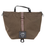 RAWLOW MOUNTAIN WORKS Tabitibi Tote