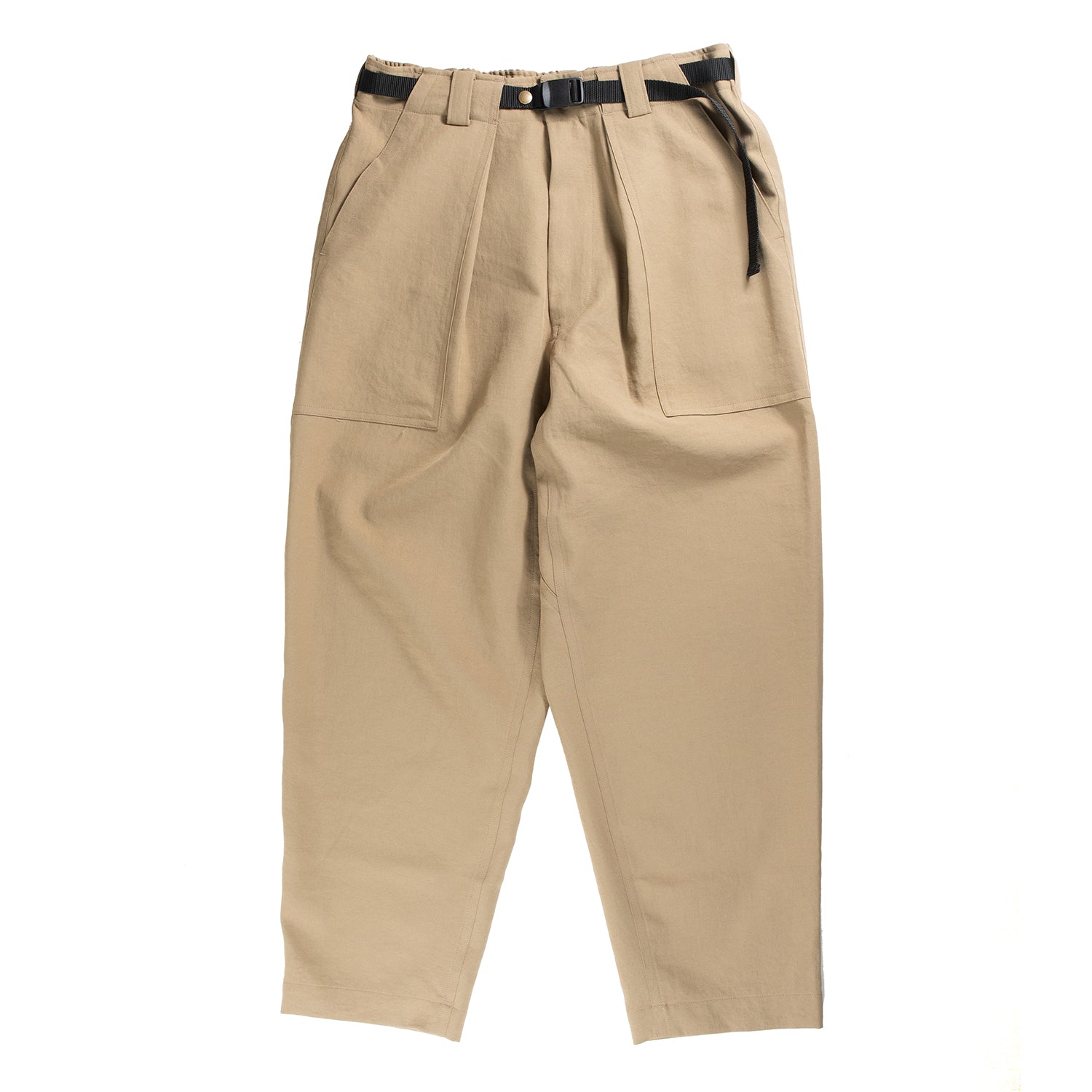 RAWLOW MOUNTAIN WORKS Hiker Baker Pants