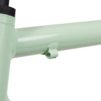 ROCK LOBSTER CYCLES 7005 Aluminum Rim Brake Road Racer