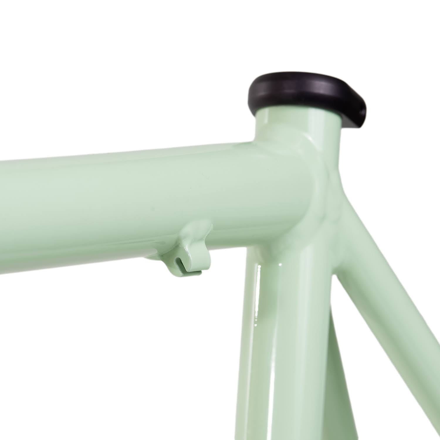 ROCK LOBSTER CYCLES 7005 Aluminum Rim Brake Road Racer