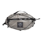 RAWLOW MOUNTAIN WORKS Nuts Pack