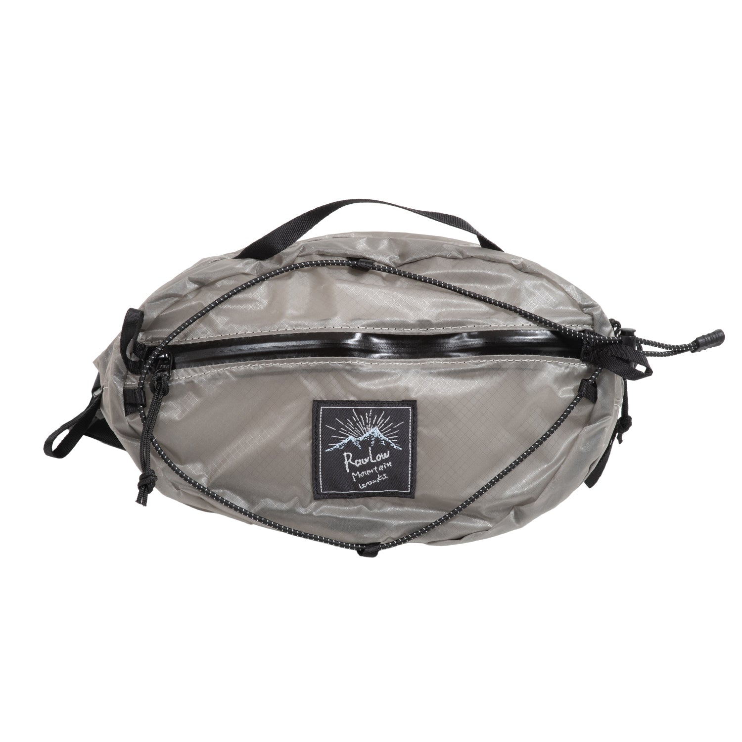 RAWLOW MOUNTAIN WORKS Nuts Pack