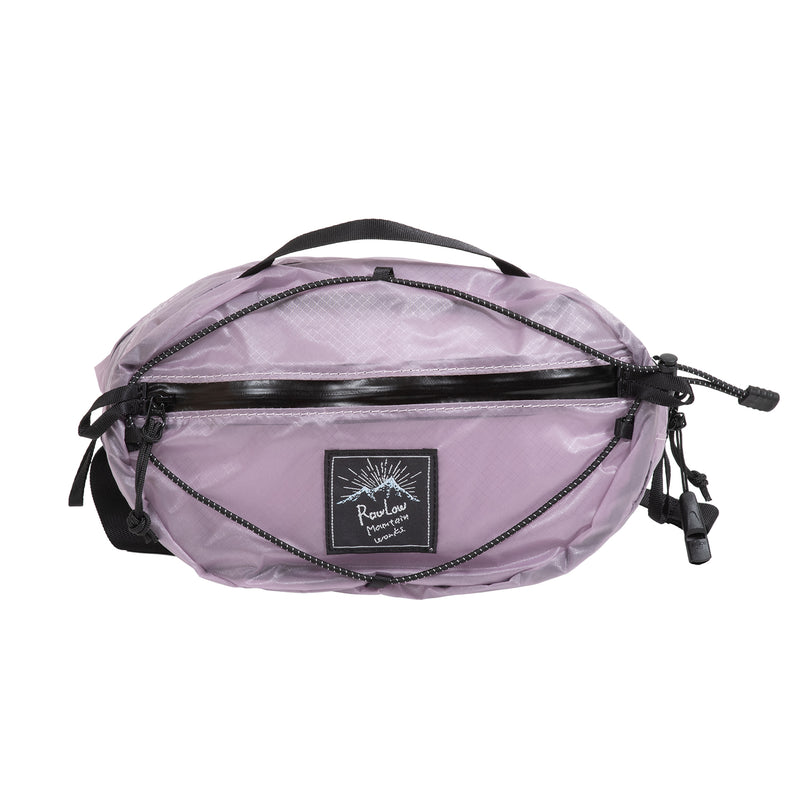 RAWLOW MOUNTAIN WORKS Nuts Pack
