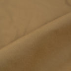 SIERRA DESIGNS Circles Parka