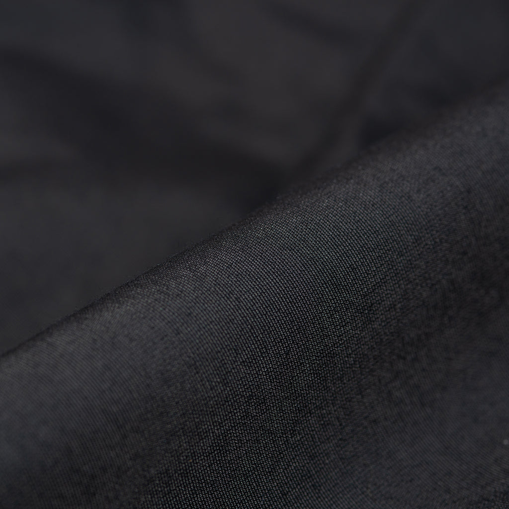 SIERRA DESIGNS Circles Parka