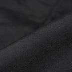 SIERRA DESIGNS Circles Parka