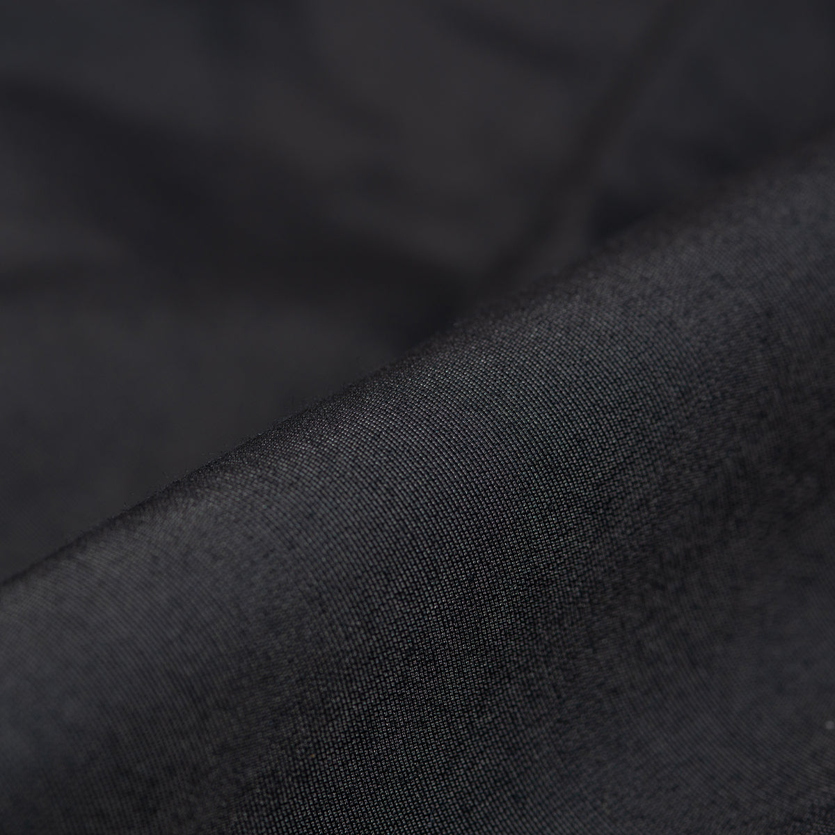 SIERRA DESIGNS Circles Parka
