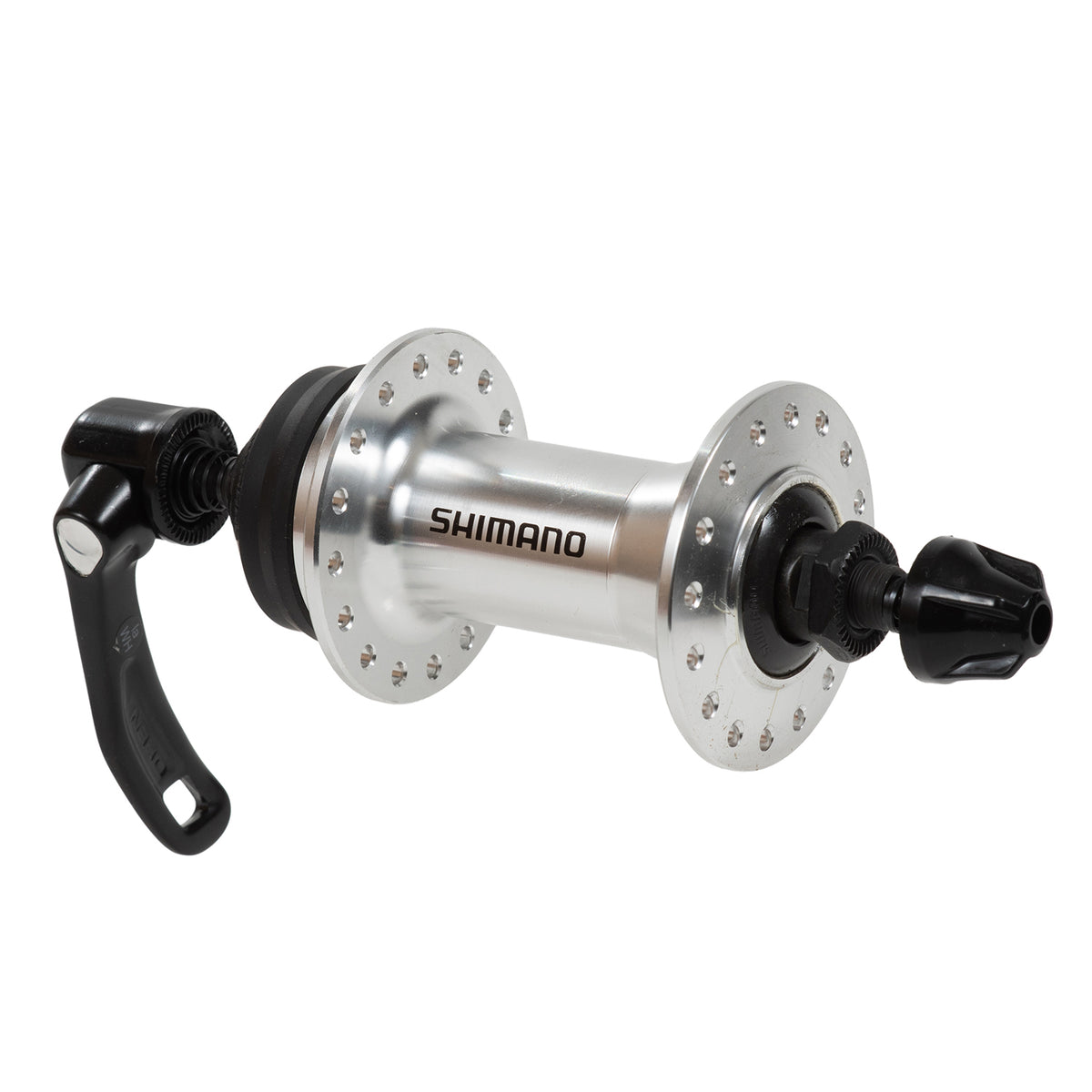 SHIMANO Cues HB-QC400