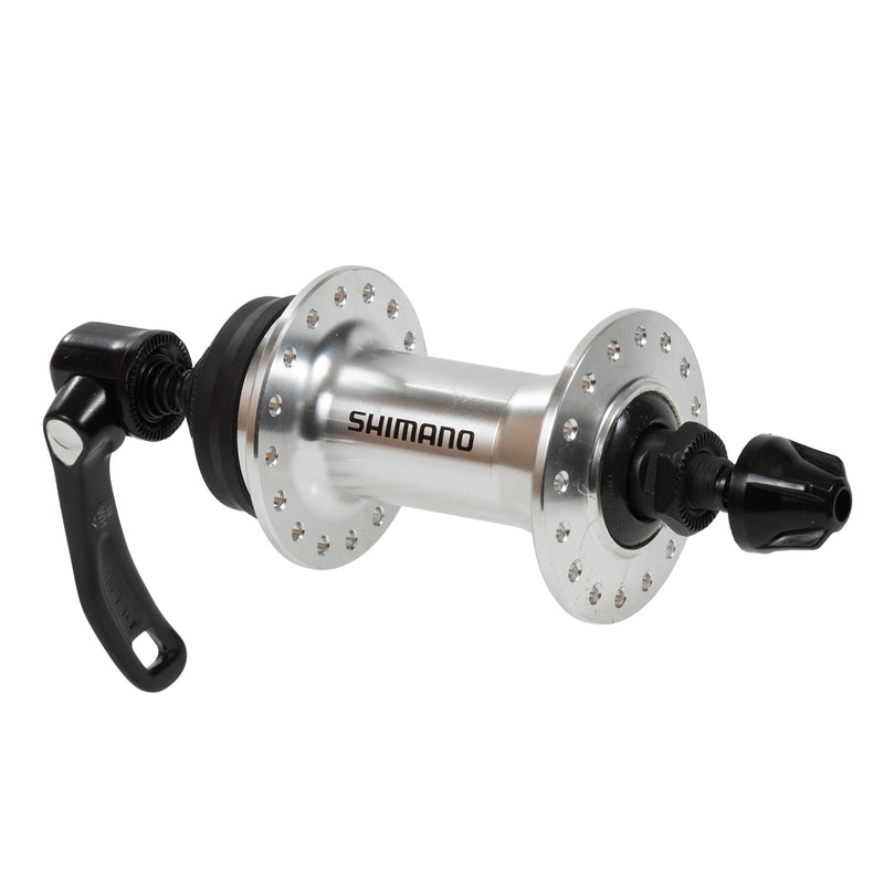 SHIMANO Cues HB-QC400