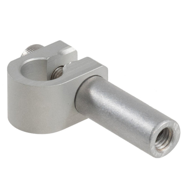 15Circles-SHOVELRESEARCH-