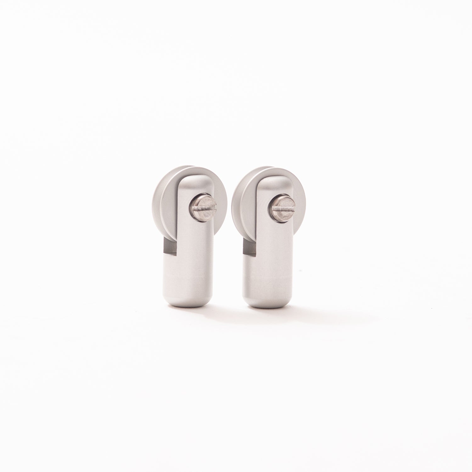 SHOVEL RESEARCH WRT Hanger