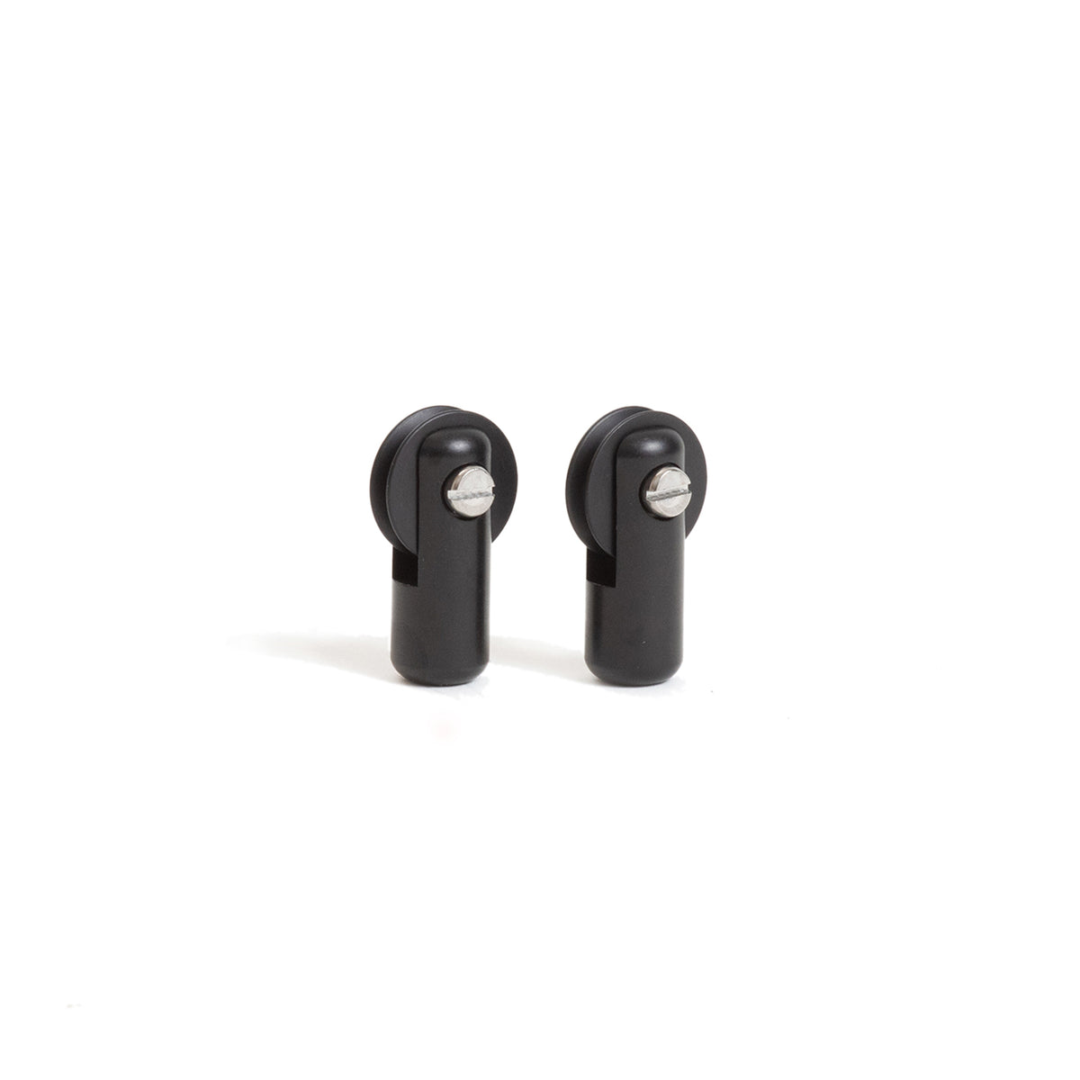 SHOVEL RESEARCH WRT Hanger