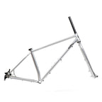 SKLAR BIKES PBJ Frame Set