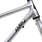 SKLAR BIKES PBJ Frame Set