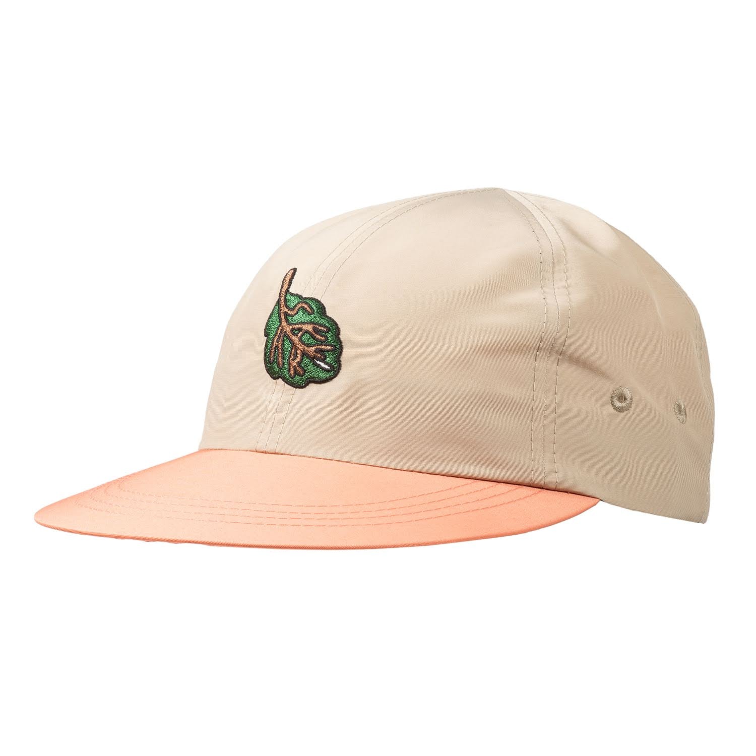 SKLAR BIKES Leaf Hat