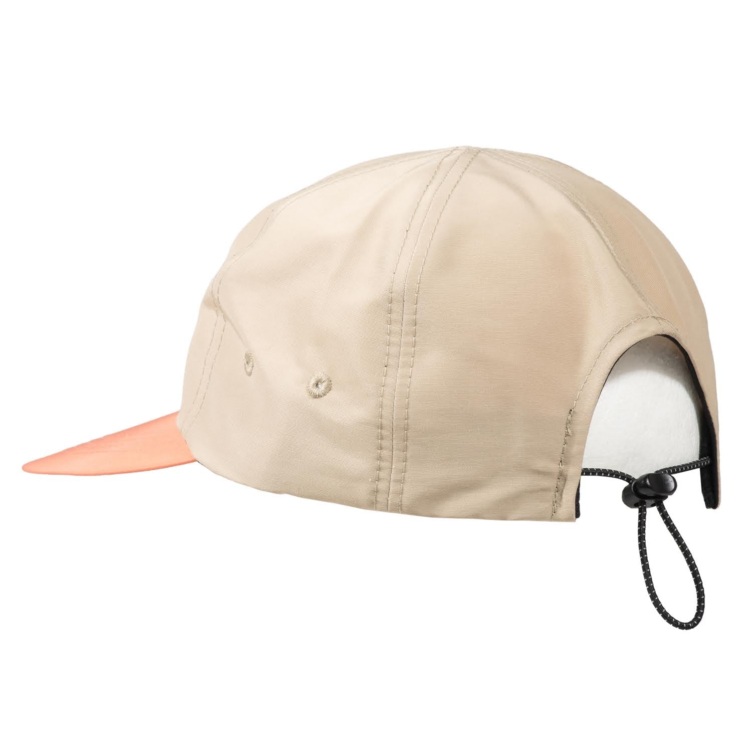 SKLAR BIKES Leaf Hat
