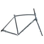 SKLAR BIKES Super Something Frame Set