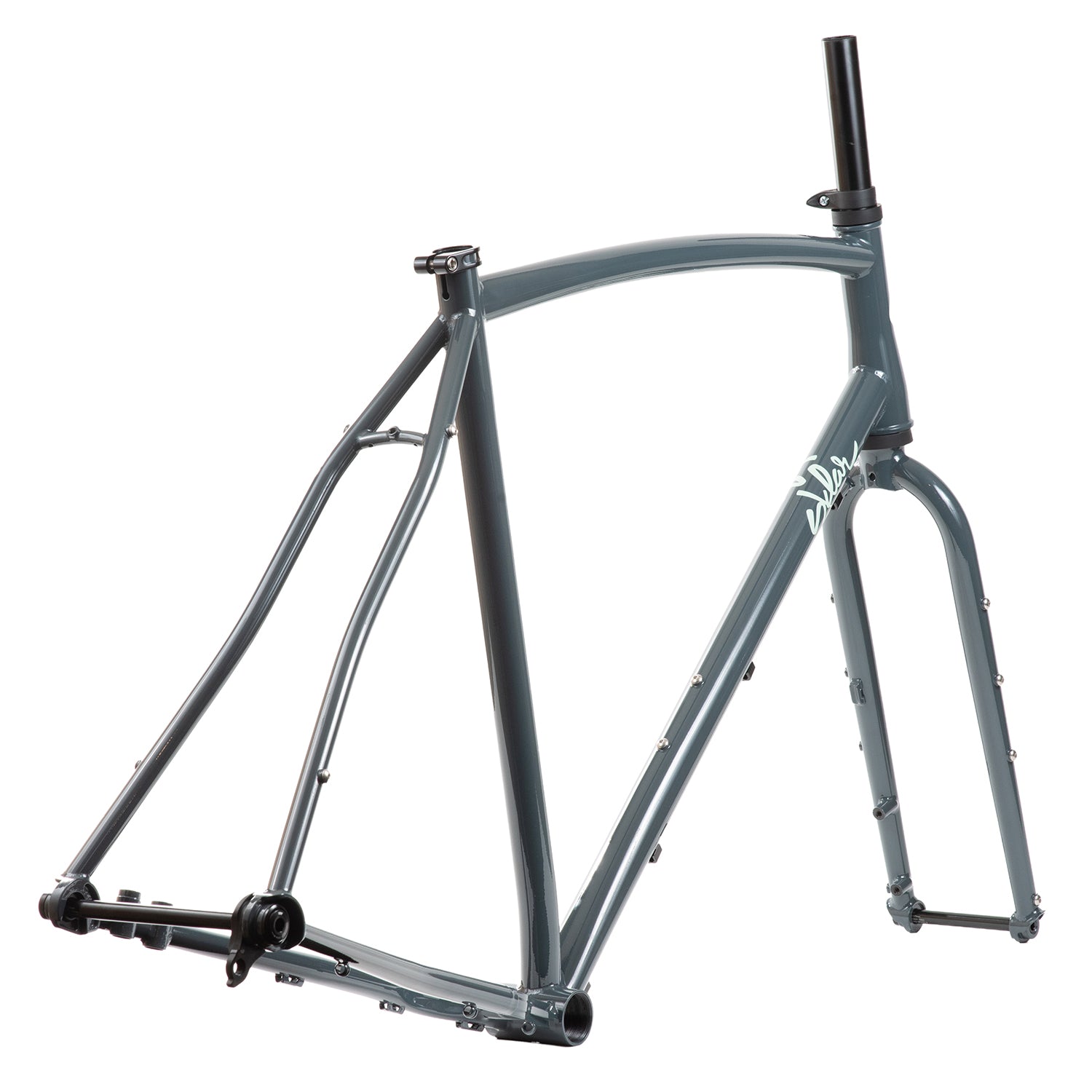 SKLAR BIKES Super Something Frame Set