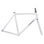SYCIP BIKES Urban Track Bike Frameset