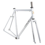 SYCIP BIKES Urban Track Bike Frameset