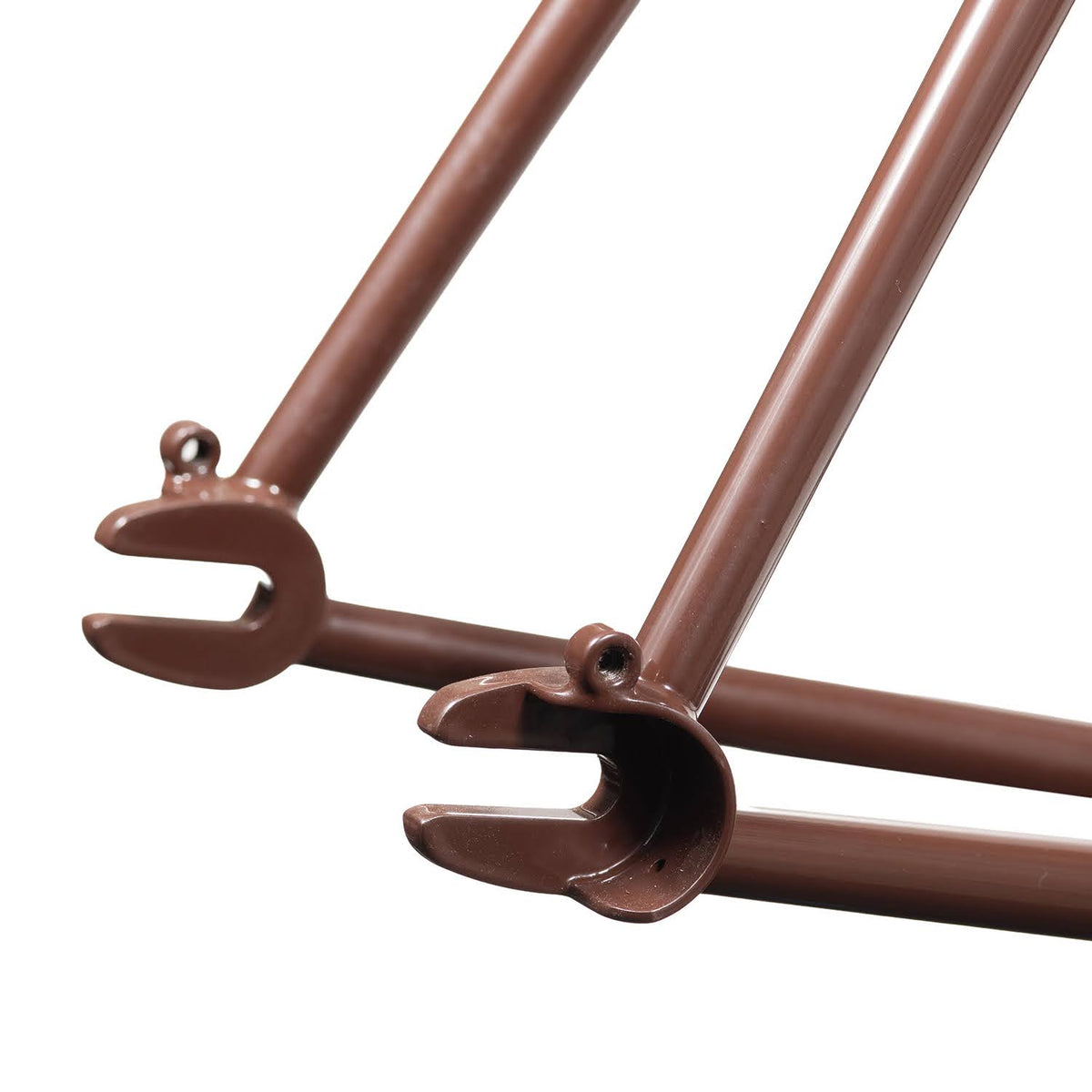 SYCIP BIKES Urban Track Bike Frameset