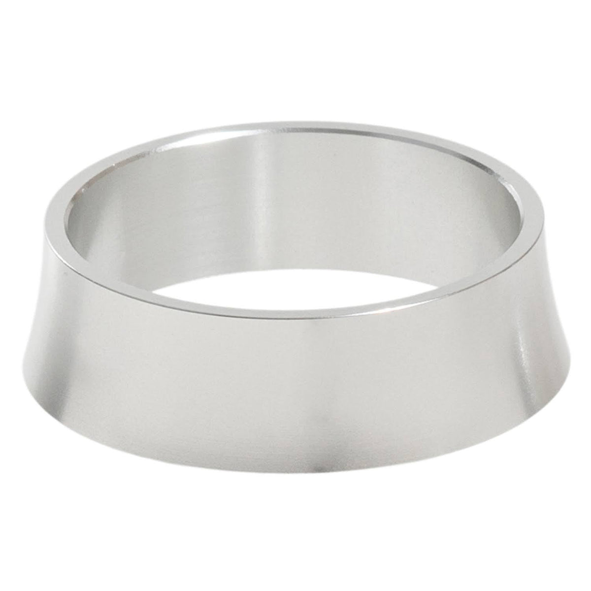 SIMWORKS With Me AL Tapered Spacer