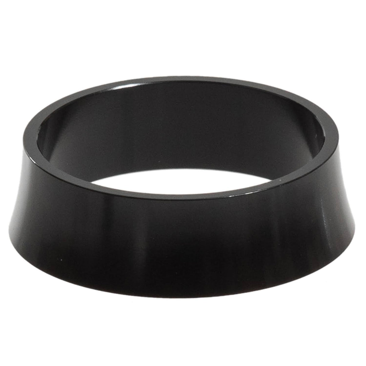 SIMWORKS With Me AL Tapered Spacer
