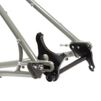 SKLAR BIKES PBJ Frame Set