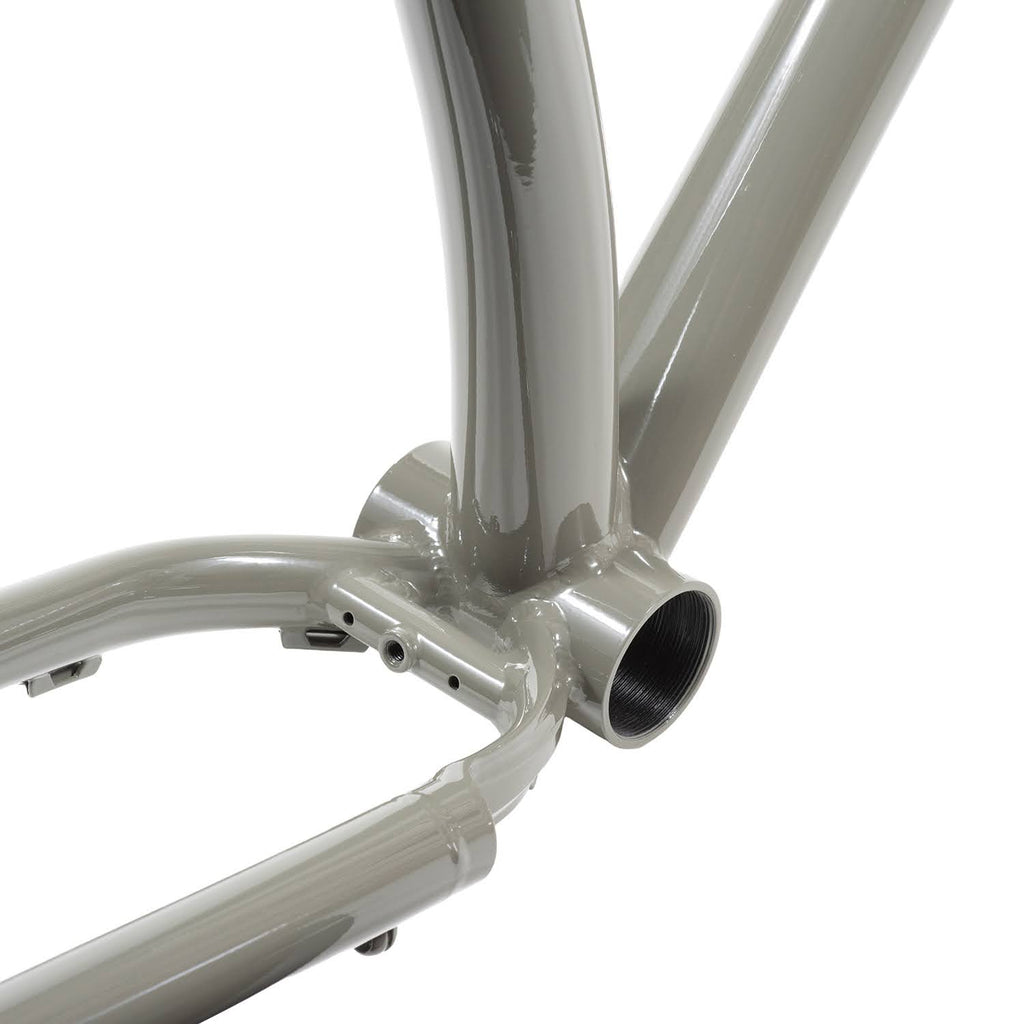 SKLAR BIKES PBJ Frame Set