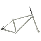SKLAR BIKES PBJ Frame Set