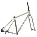 SKLAR BIKES PBJ Frame Set