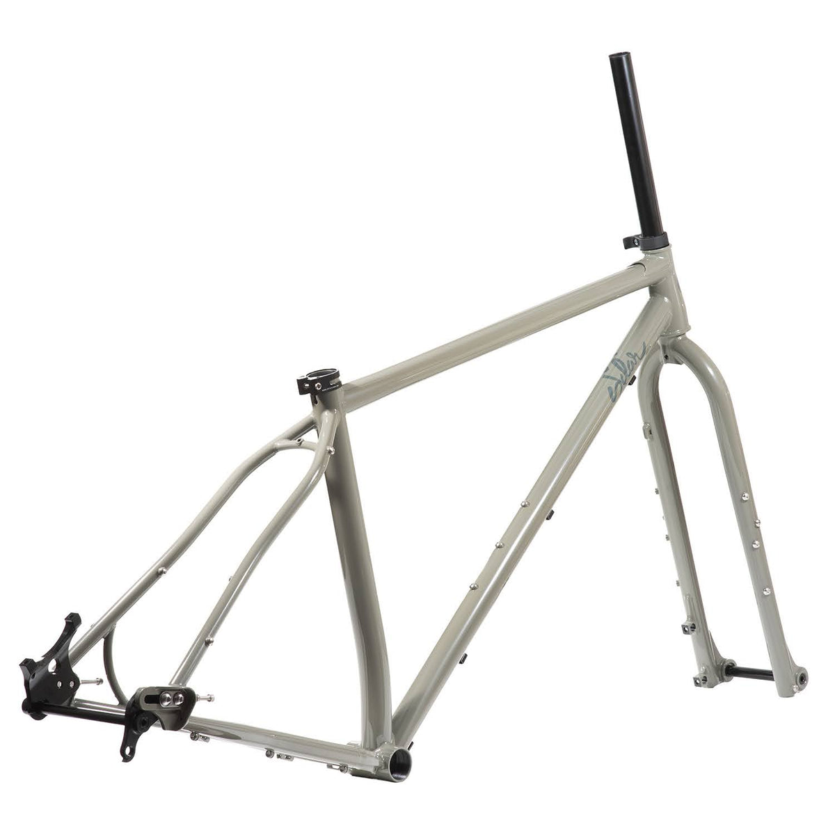 SKLAR BIKES PBJ Frame Set