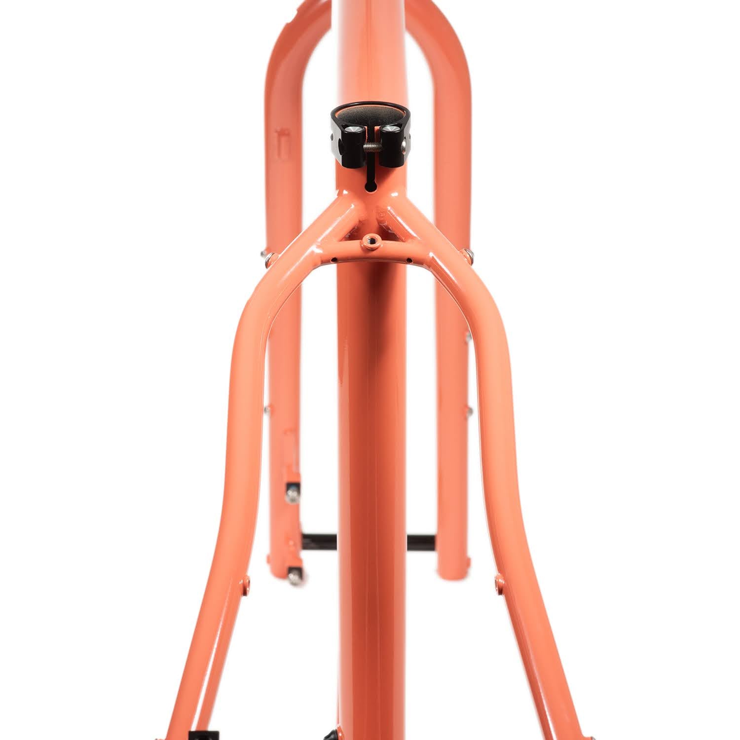 [Pre Order] SKLAR BIKES PBJ Frame Set